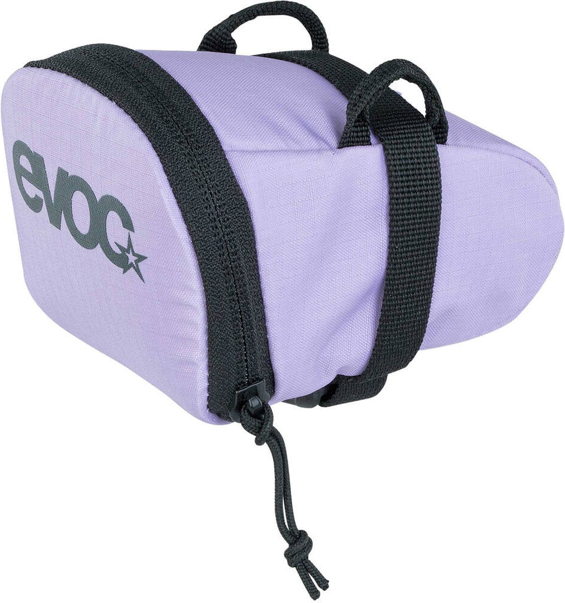 Evoc - Satteltasche mehrfarbig s 0,3l