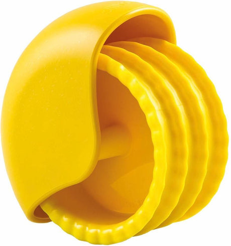 Silikomart bake 'n roll tool