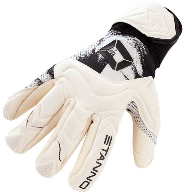 Stanno ultimate grip v keepershandschoenen keepershandschoenen - maat 7