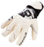 Stanno ultimate grip v keepershandschoenen keepershandschoenen - maat 7