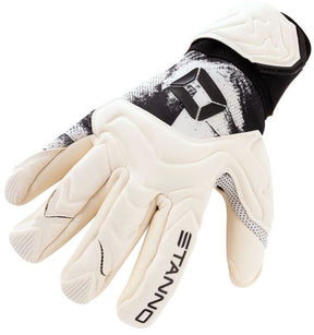 Stanno ultimate grip v keepershandschoenen keepershandschoenen - maat 7.5