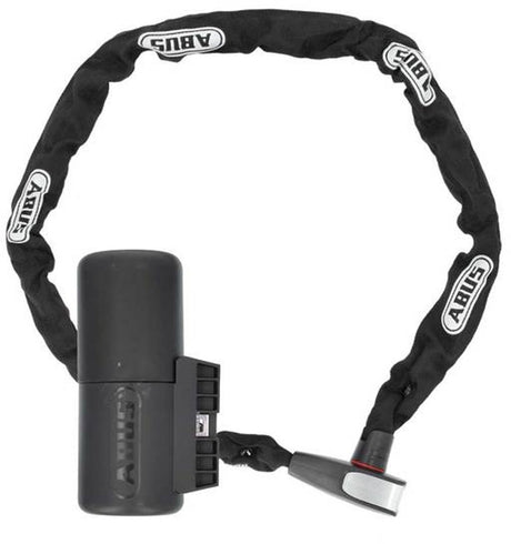 Abus Kettenschloss Catena 6806 qst