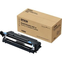 Epson Original Wartungskit c13s110082