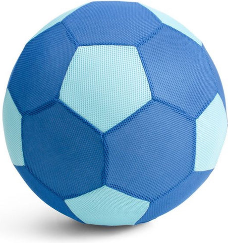 Bs Toys großer Ball – 50 cm – Outdoor-Spielzeug