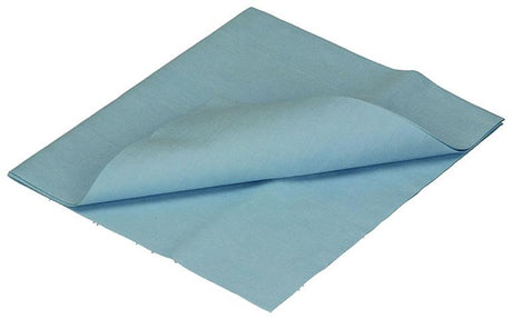 Multy 1002228 - 2 microvezeldoekjes | 20 stuks