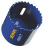 Irwin Bimetall-Lochsäge 62 mm – 10507367