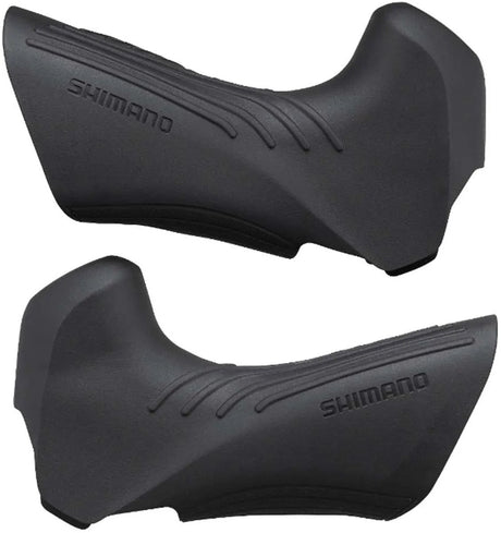Shimano grx Tretlagerabdeckungen