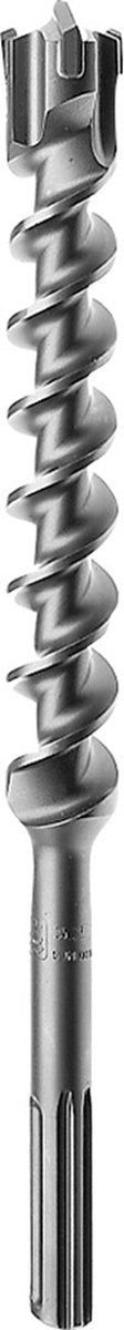 Makita m4s: SDS-Max-Bohrer 18 x 540 mm – P-77780