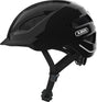Abus Helm Pedelec 1,2 m (52-57), NTA 8776 zugelassener Vogoud SngoudsCoter- und Speed ​​Pedelecs. Schwarz
