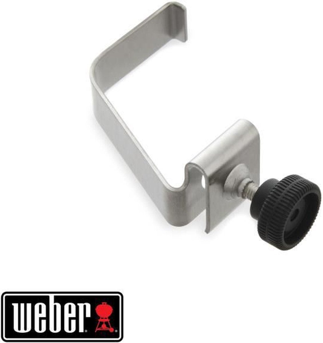 Weber - Support-Kit für connect