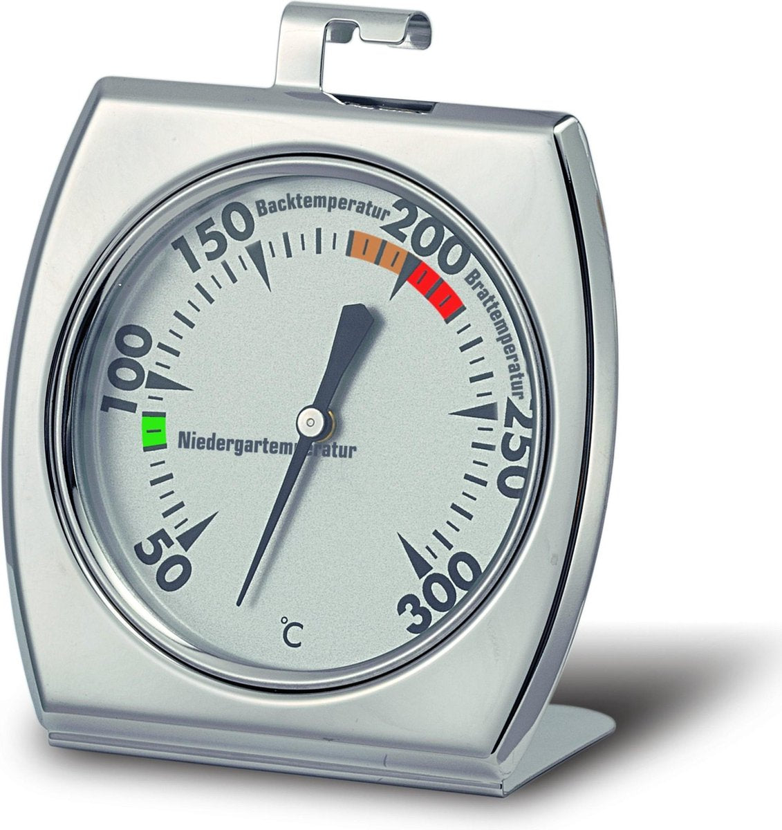 Sunartis oventhermometer - keukenthermometer