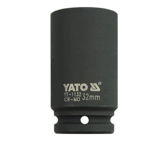 Imp yato actplafond 6k 3 4 lang 32mm