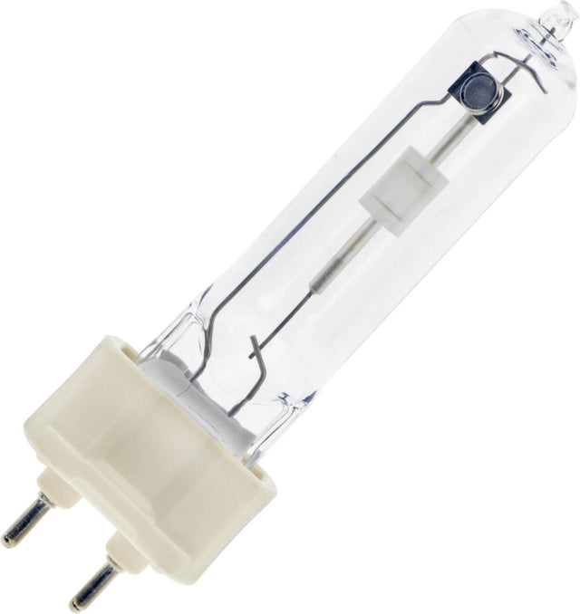 Philips led philips mastercolour cdm-t 35w 830 g12 | warm wit