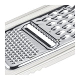 Westmark Universalreibe 3-in-1