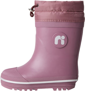 Name it nuno thermo regenlaarzen junior 31