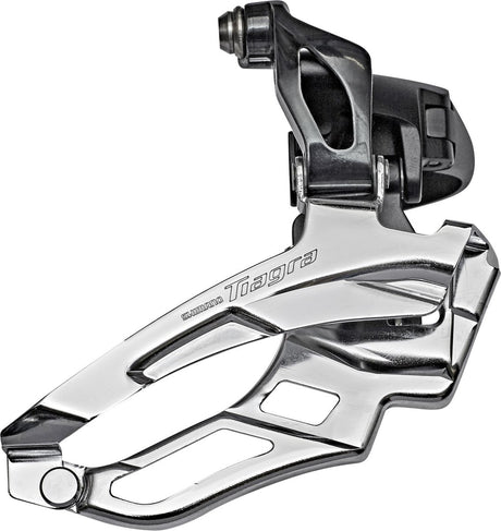 Front Maeilleur Shimano Tiagra 4703 10V + 0AW 9A
