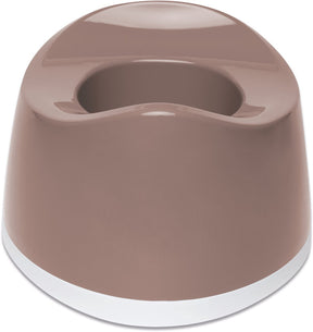 Bébé-jou po mocha mousse