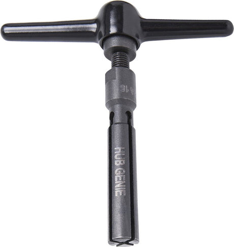 Unior GRS Nabenendhülsen-Entferner 12–15 mm