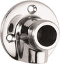 Grohe Wandplattenkupplung pro Paar 3 4 x15 mm Chrom