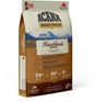 Acana Regionals Ranchlands Dog Rind Lamm Schwein – Hundefutter – 6 kg