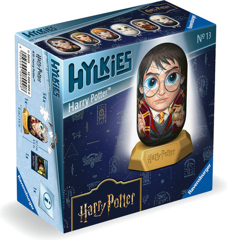 Ravensburger – Hylkies – Harry Potter – Kapselfigur