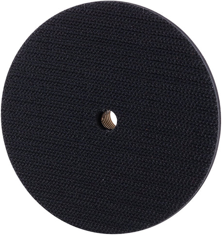 Rubi 62986 – flexible Polierscheibe – 100 mm – M14-Gewinde