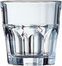 Arcoroc granity tumbler 16 cl - 6 stuks