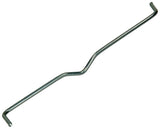 Mack 1049742 - zak met 100st spouwhaken verzinkt 230 x 3,5 | 5 stuks