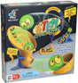 Lobbes Toys BV s.t.e.m. Herausforderungsschießspiel