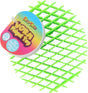 Eddy toys fidget worm