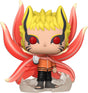Funko Naruto – Boruto: Supergroßer Pop der nächsten Generation von Naruto! Baryon Naruto 15 cm Sammelfigur – mehrfarbig