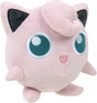 Pokémon-Plüschtier - Pummeluff 20 cm