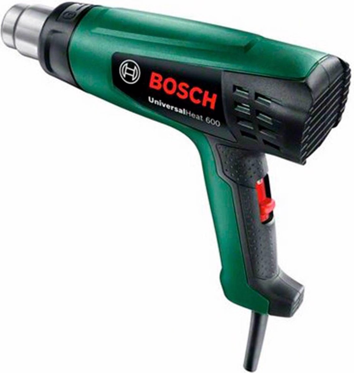 Bosch Green Easyheat 600 Heißluftpistole – 06032a6100 – 06032a6100