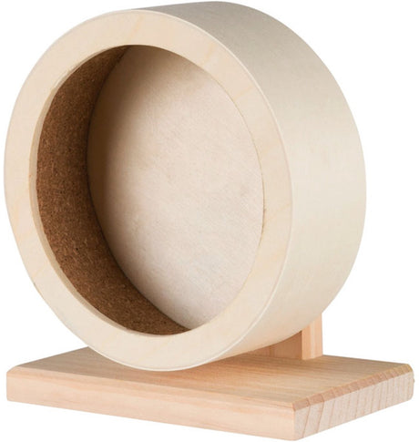 Trixie Laufrad aus Holz