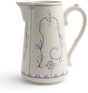 Royal boch copenhague kan 1,7l