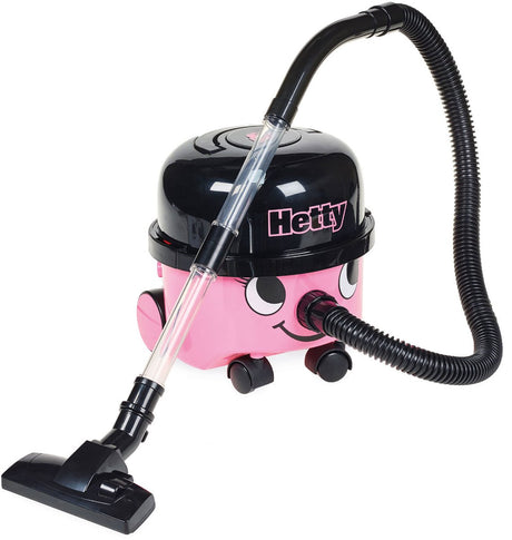 Casdon Hetty Toy Vakuumreiniger