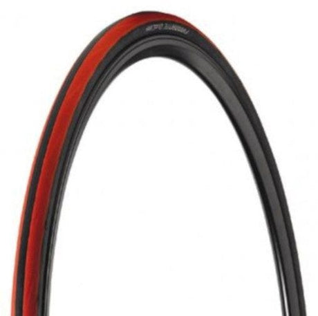VREDESTEIN 23-622 FiMMANTE Schwarz-Rot-Fold 28894