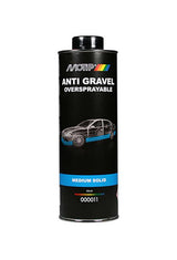 Motip Anti-Steinschlag schwarz ov 1000 ml