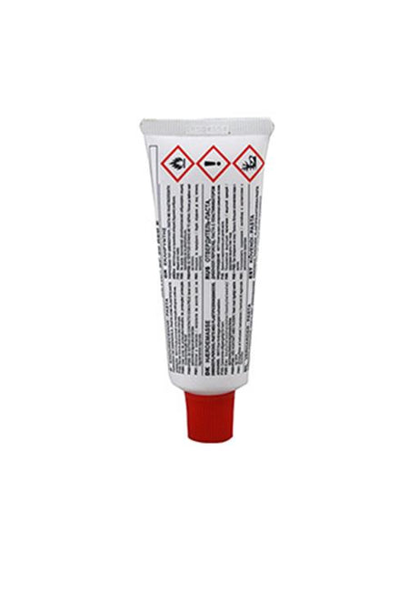 Motip härter Tube 50 Gramm