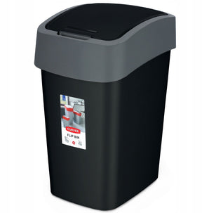Curver Klappbehälter 25l