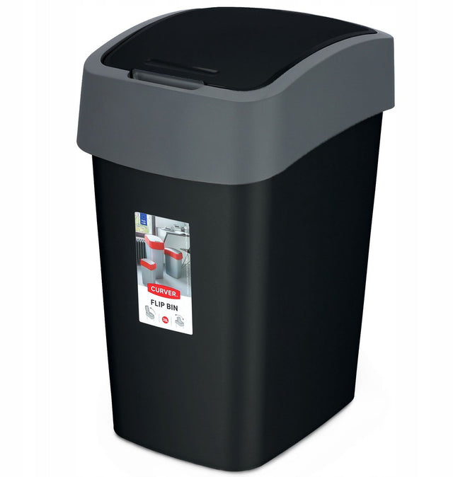 Curver Klappbehälter 25l