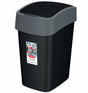 Curver Klappbehälter 25l