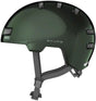 Abus Helm Skurb moosgrün m 55-59cm