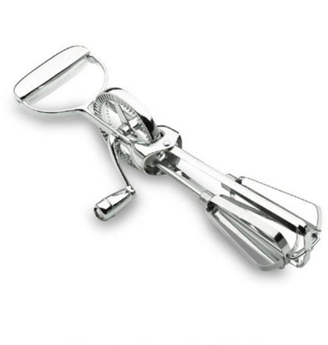 Handschläger von Lacor