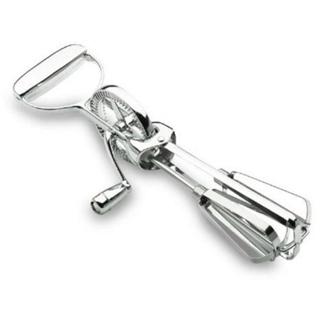Handschläger von Lacor