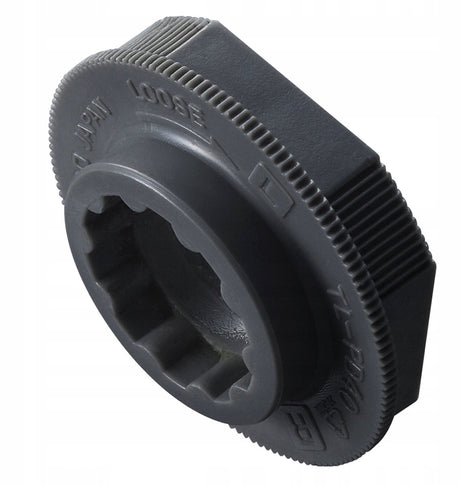 Shimano Pedal Montage Key TL-PD40 Y42A09000