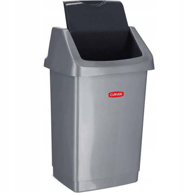 Curver 04044-877-65