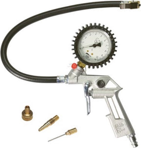 Stanley – Kompressor-Zubehörset – Gonlfy