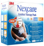 3 m Nexcare Kalt-Heiß-Therapie-Pack Komfort