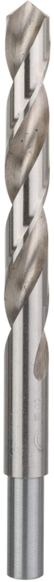 Bosch - Metallbohrer HSS-G, DIN 338 12,0 x 101 x 151 mm